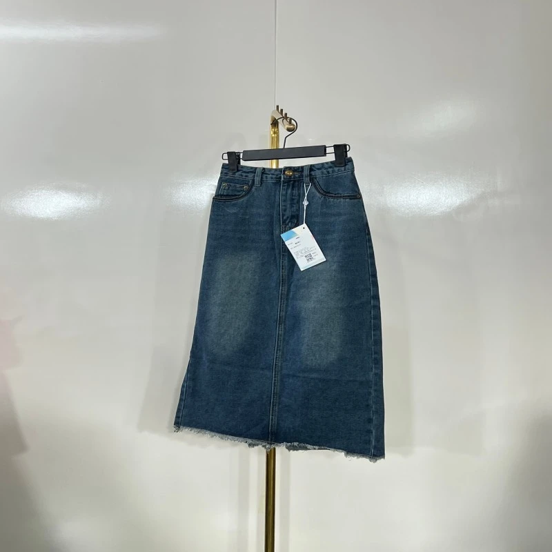 【芙娜妮轻奢】时尚品牌潮新款显瘦修身优雅气质高端女装Q2512061