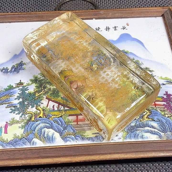 闪购链接一图一物