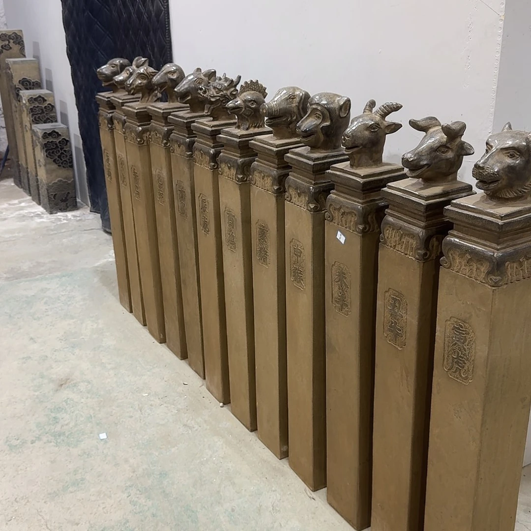 过***3竞拍不包邮，竞拍不包邮，