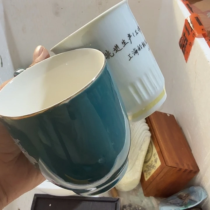 用***5扇子吃g哥哥哈哈哈哈哈哈哈哈