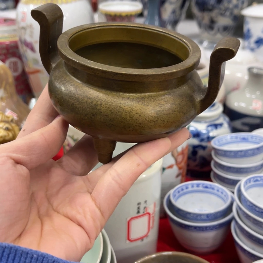 陶日用家用陶瓷制品