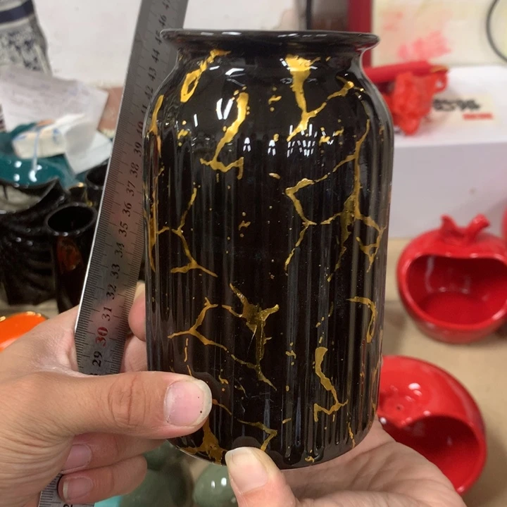 摆件陶瓷。。。。。。。