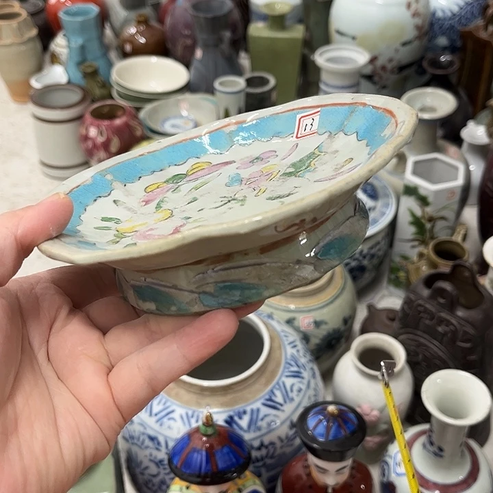 好货靓货漂亮好货