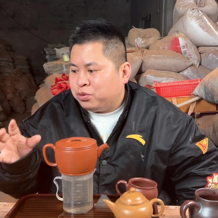 紫砂茶壶紫砂壶88888888