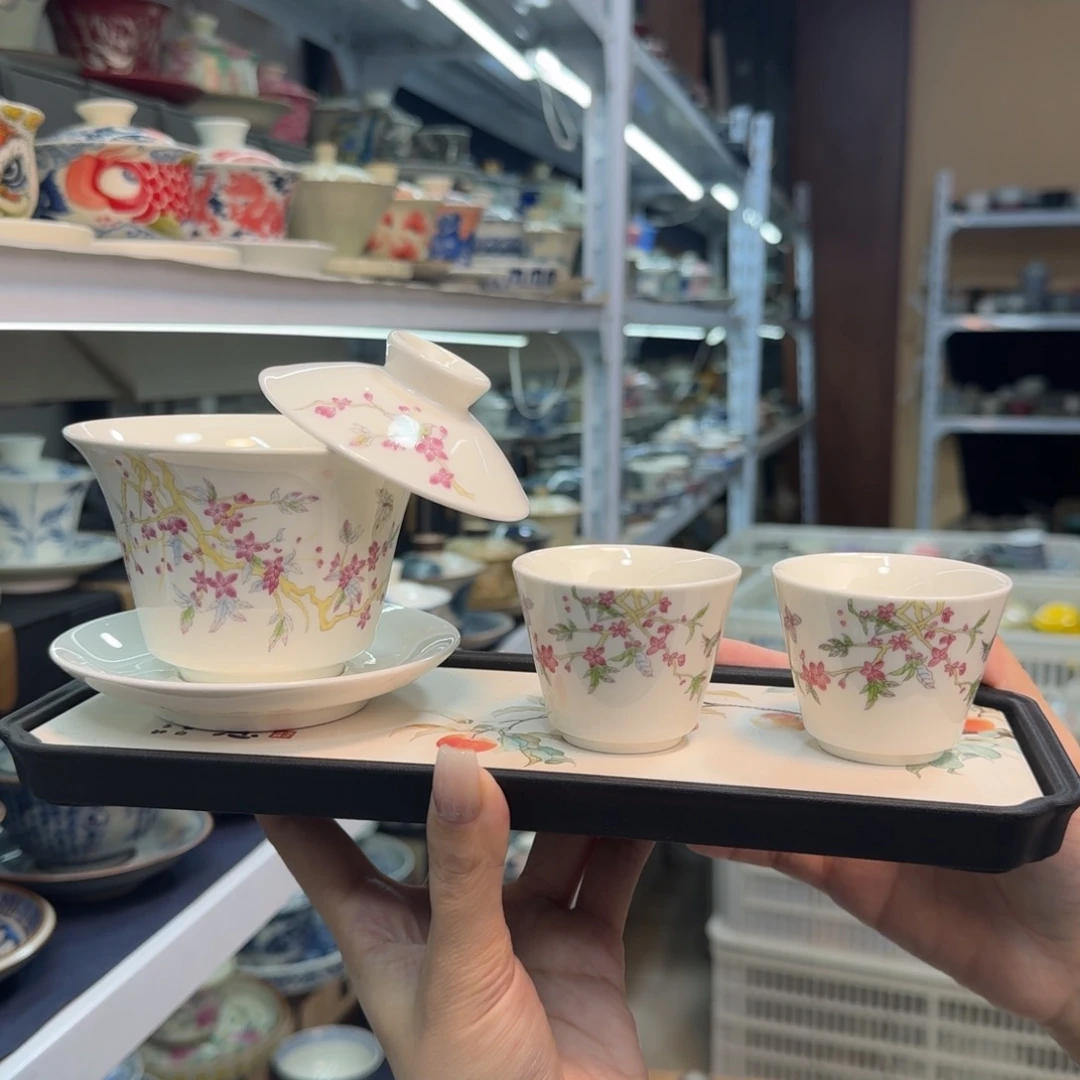 款式高温陶瓷材料等产品
