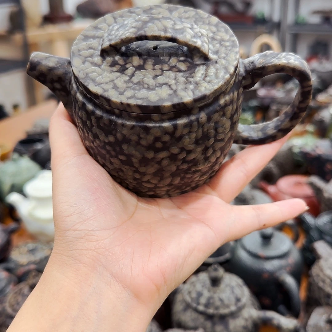 *****益茶堂祝您生活愉快
