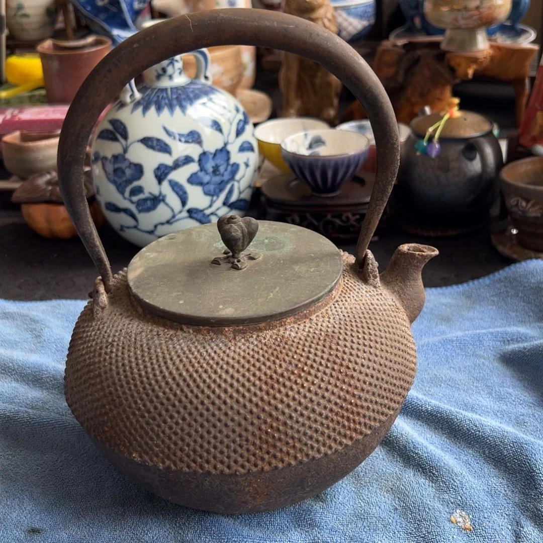 陶瓷艺术的发展和