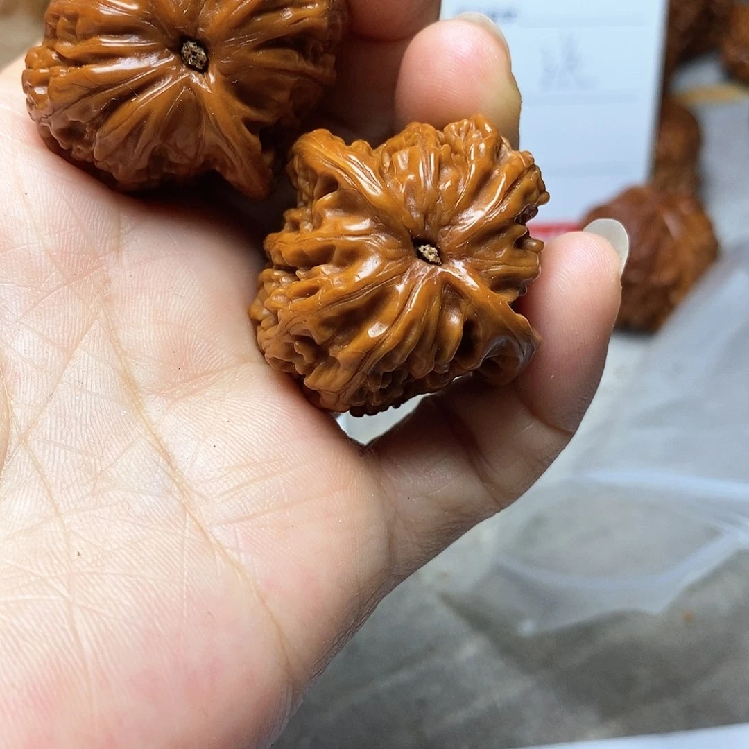 核桃