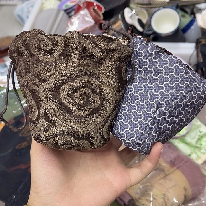 杯子福利清低于成本价哦