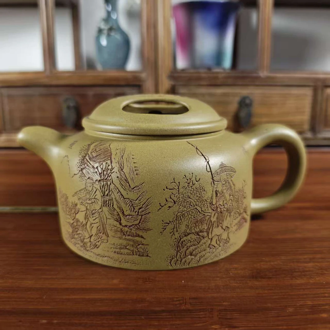 lot002-黄金芝麻牛盖-350cc