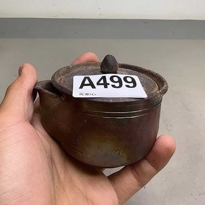 备前烧作品备前烧作品