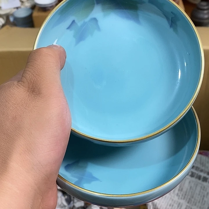 啊啊啊啊啊啊啊啊啊啊
