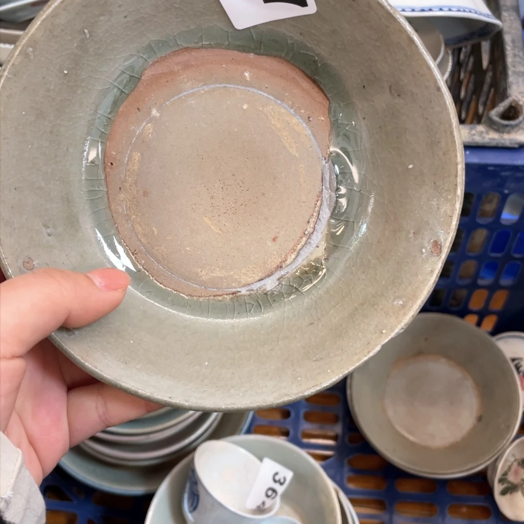 珠珠家老茶器367喔喔z****r