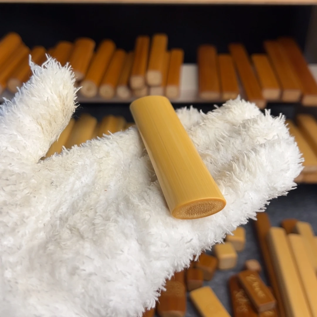 噜***呀黄皮椭厚皮满密压手