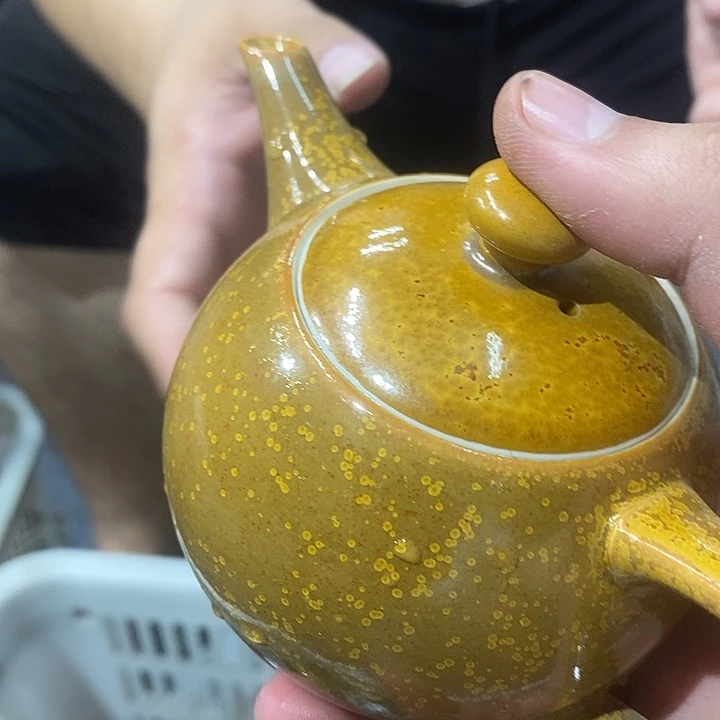 茶6868686686686568686