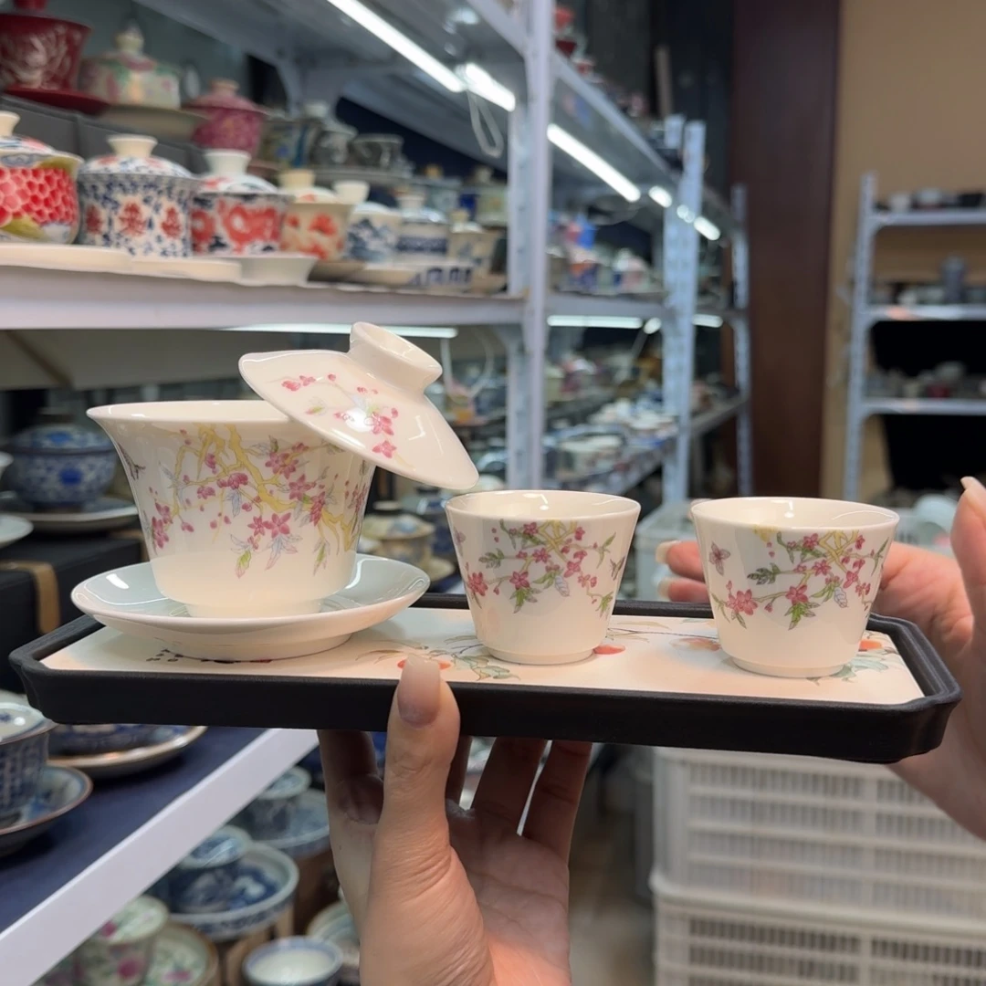 款式高温陶瓷材料等产品