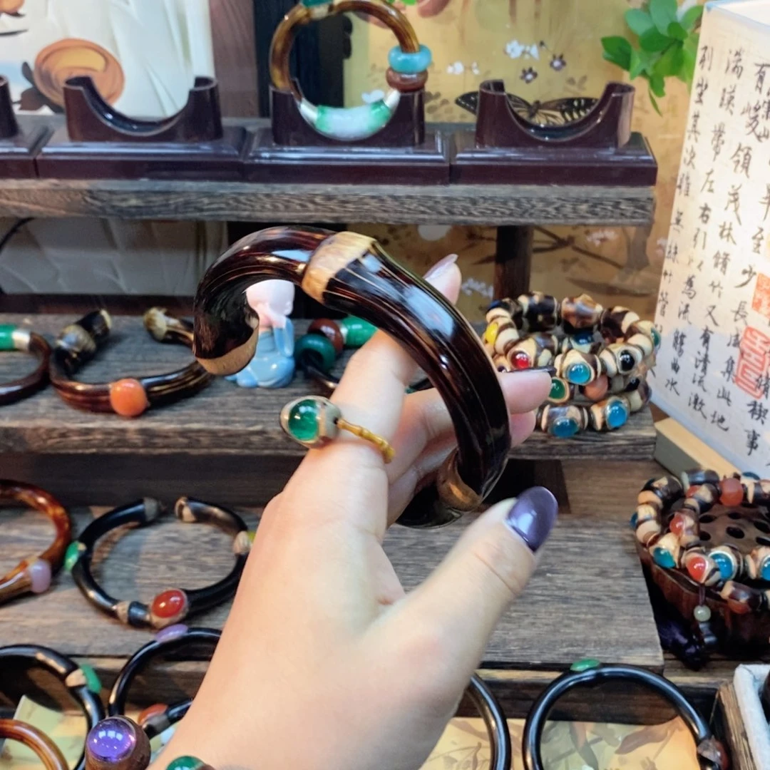 非金属无G****舍黑藤18+