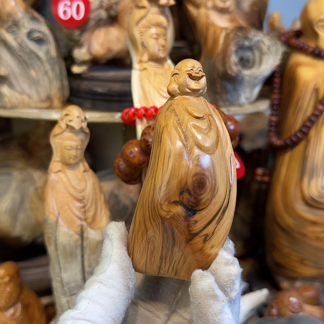 柏木（崖柏）6666666