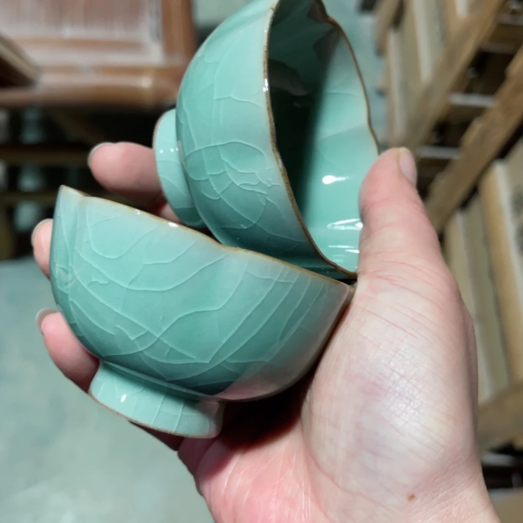 哈哈哈哈哈哈哈哈