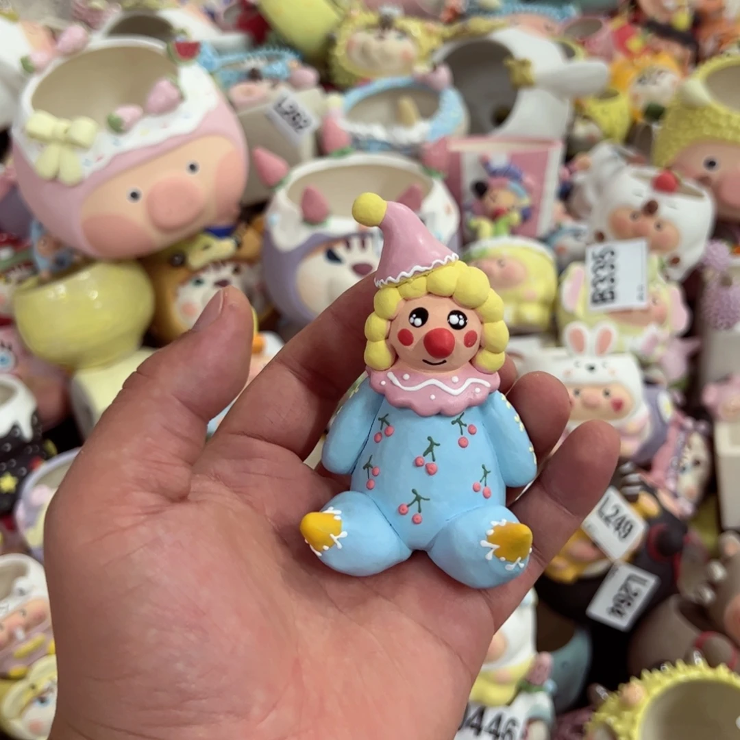 x瑕疵不售后 满百包邮