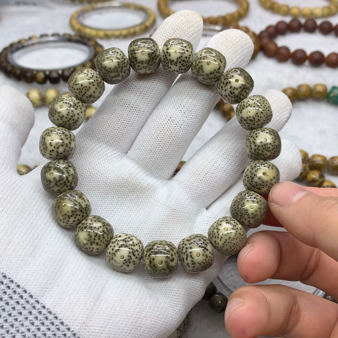 星月菩提吊坠126558888000