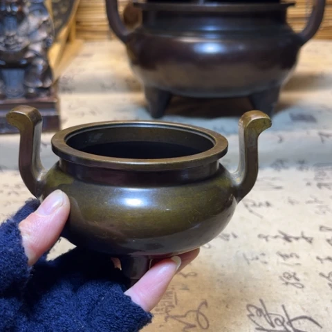 888888888888888888888