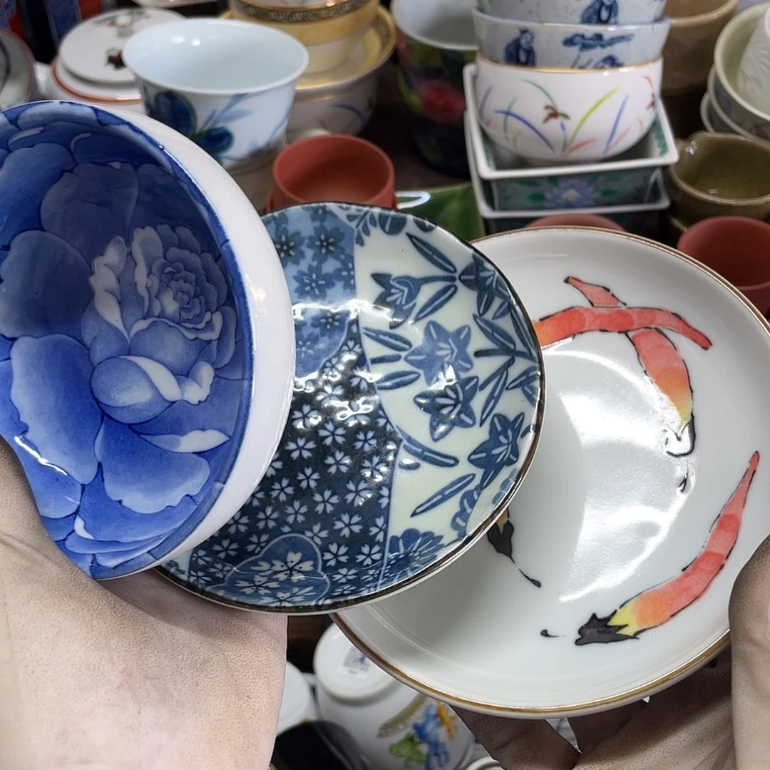 66788667897678977776