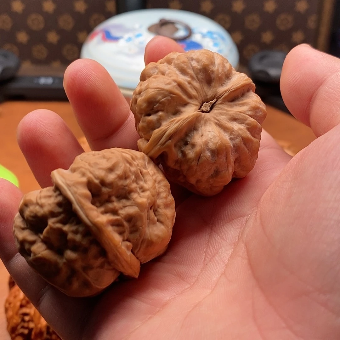 这样就能得到你想要
