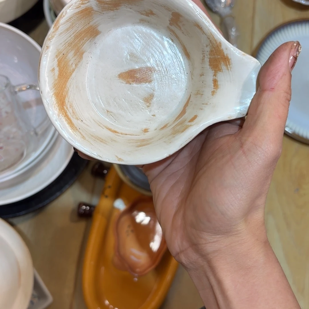 瓷?一个一个一个