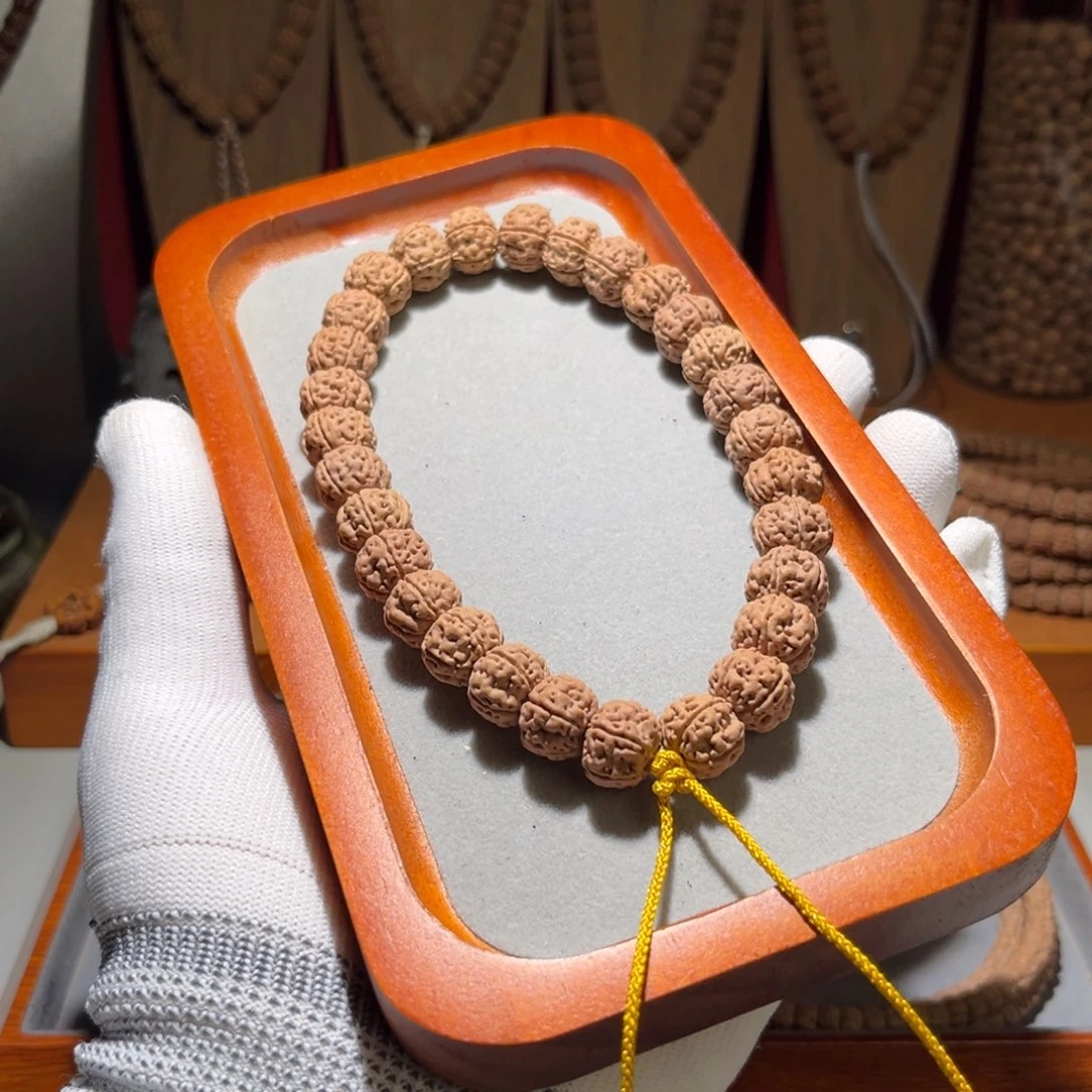 柒****手串金刚菩提2222222222222