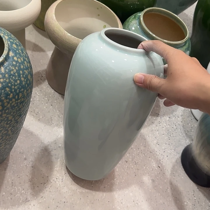 摆件正品无孔正品
