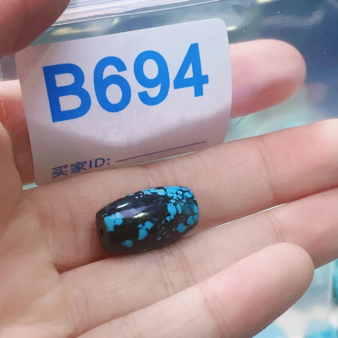 绿石头十堰特色手工配饰