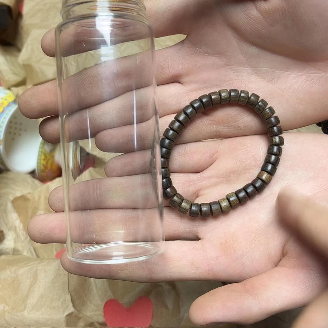 大叶紫檀（黑酸枝木类）