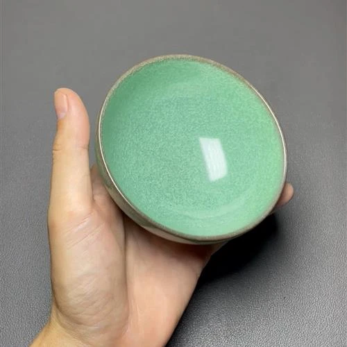 【闪购商品】茶盏-10032..........