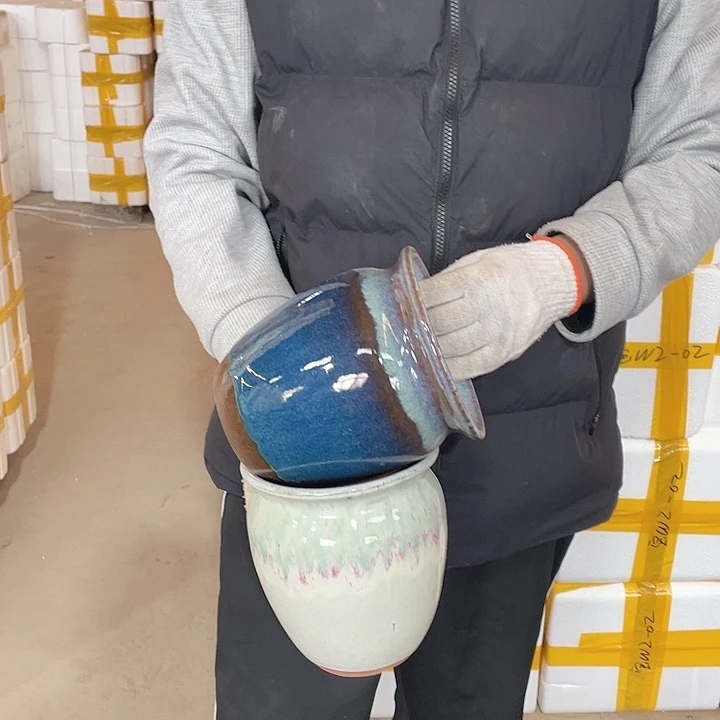正品两个15/18系列
