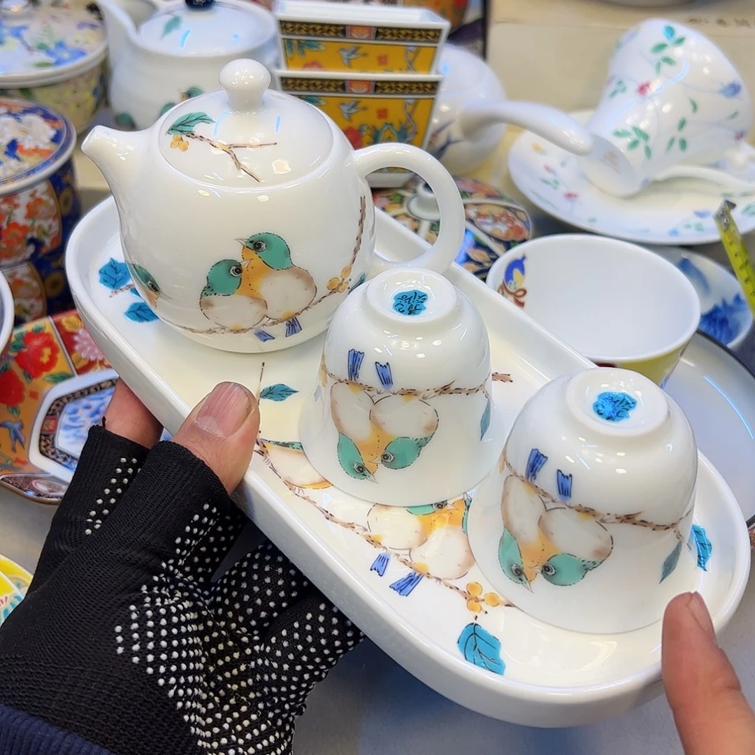 瓷器瓷器瓷器瓷器