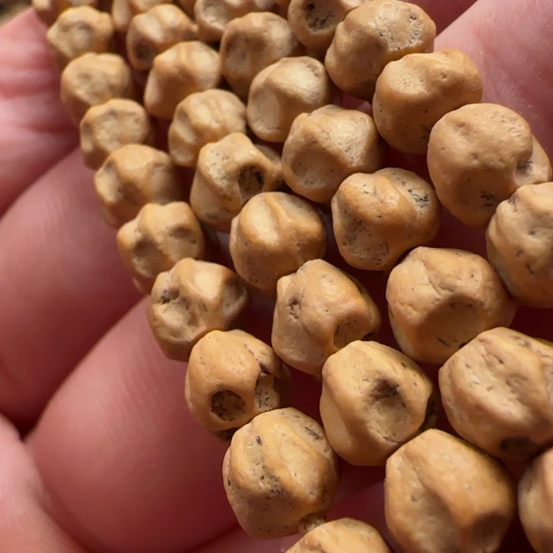 吊坠柏香籽/百香籽