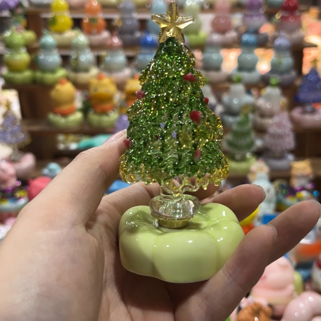 陶瓷哈哈哈哈哈哈哈哈哈哈