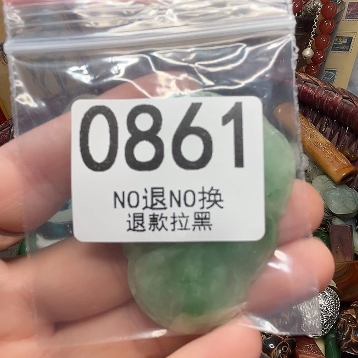 千***翁瓷片0861 111111111