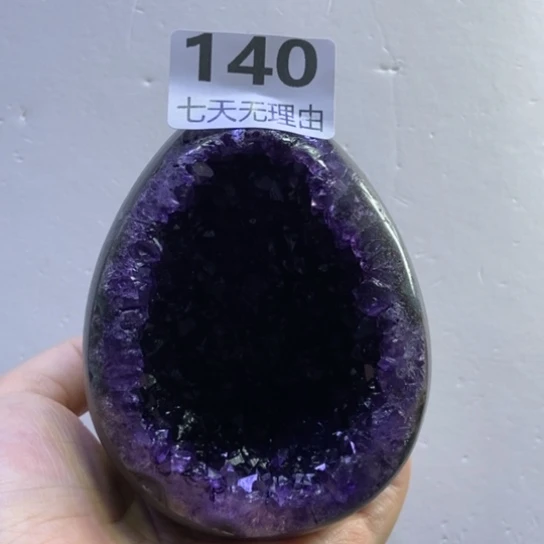 未镶嵌大型摆件（非配饰）水晶
