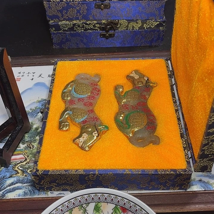 底槽青官方链接一物一图发货