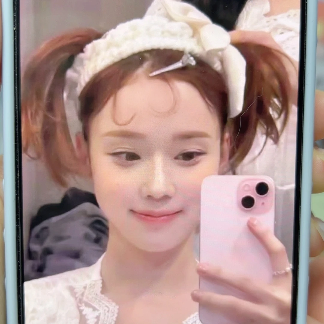 直拍抓马打个卡冬一张