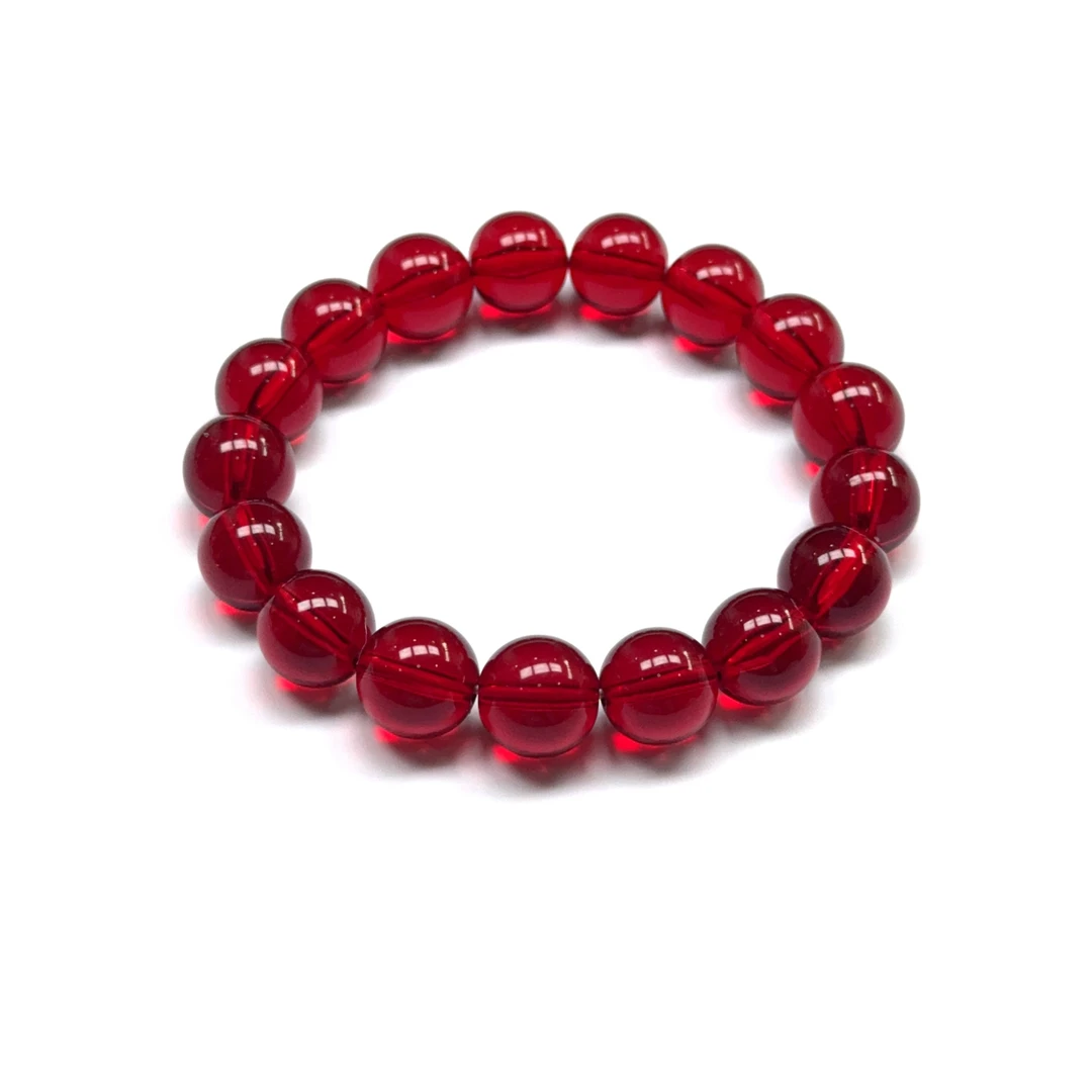 fy087现代简约时尚手链 尺寸 11mm