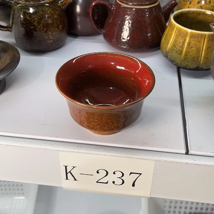 福利待遇多多哦哦哦