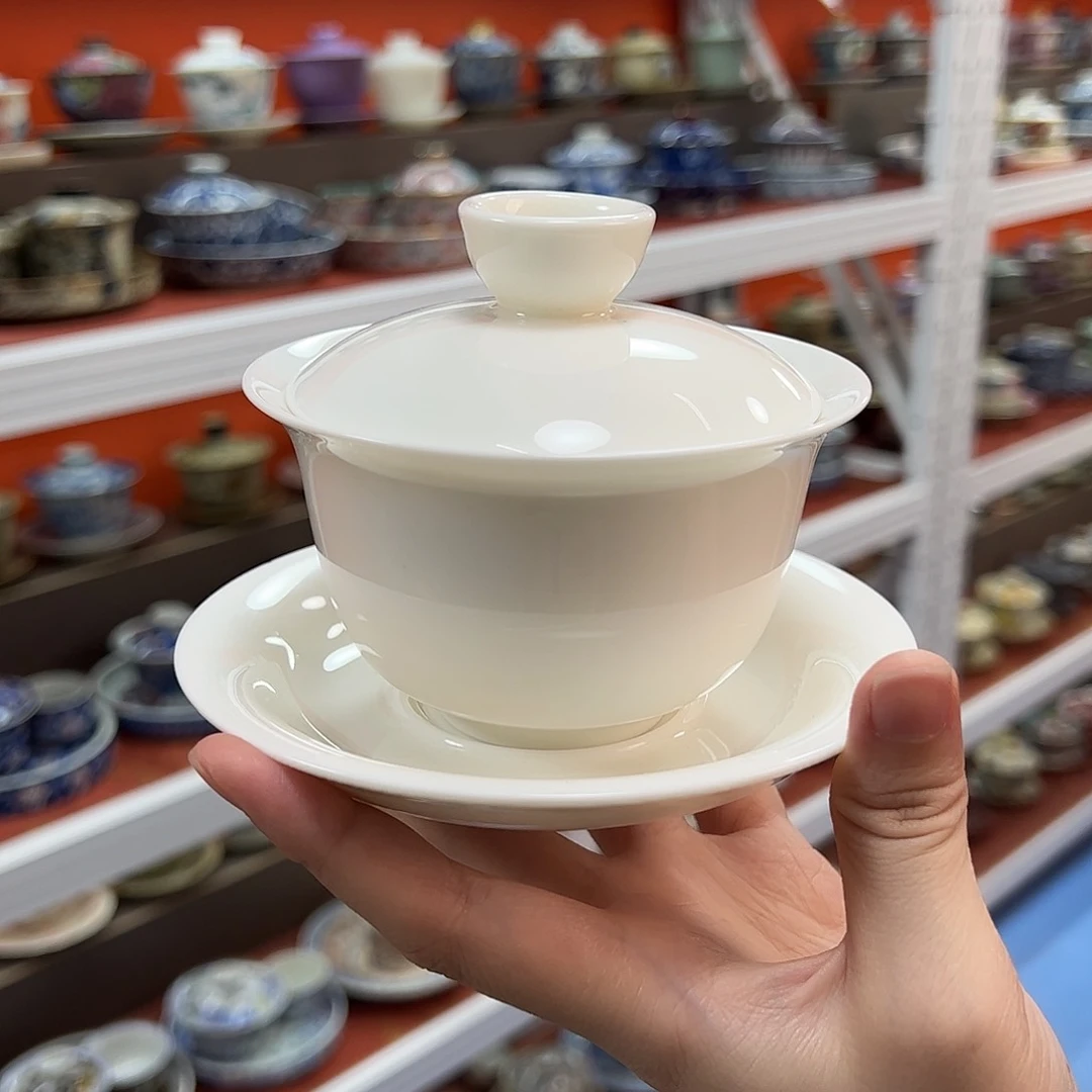 啊啊啊啊啊啊啊啊啊啊啊啊啊啊啊啊