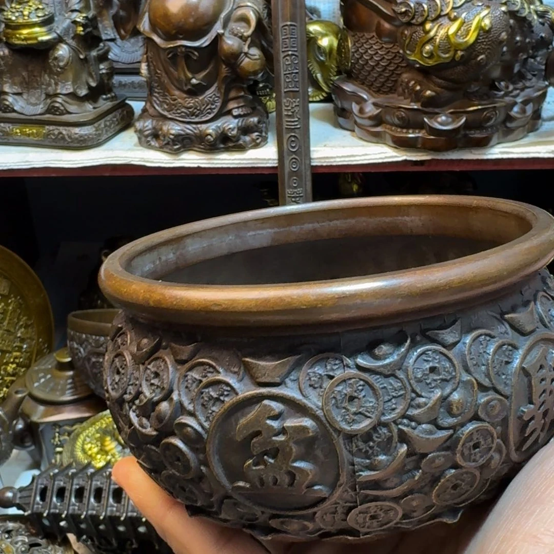 工艺品摆件专属链接