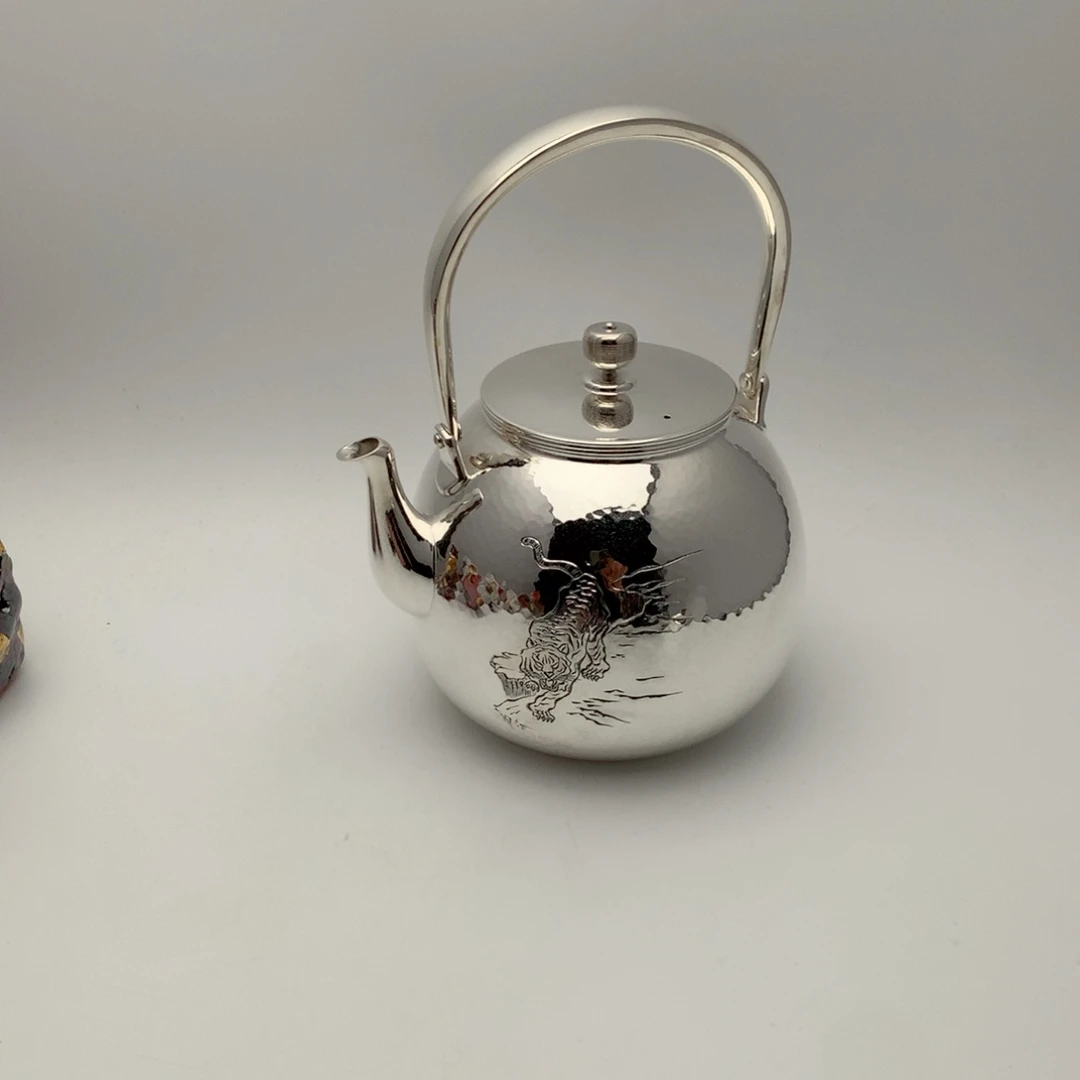 w***9林陵详王师容量1000