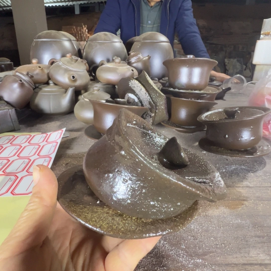 贵台龙窑贵台龙窑451