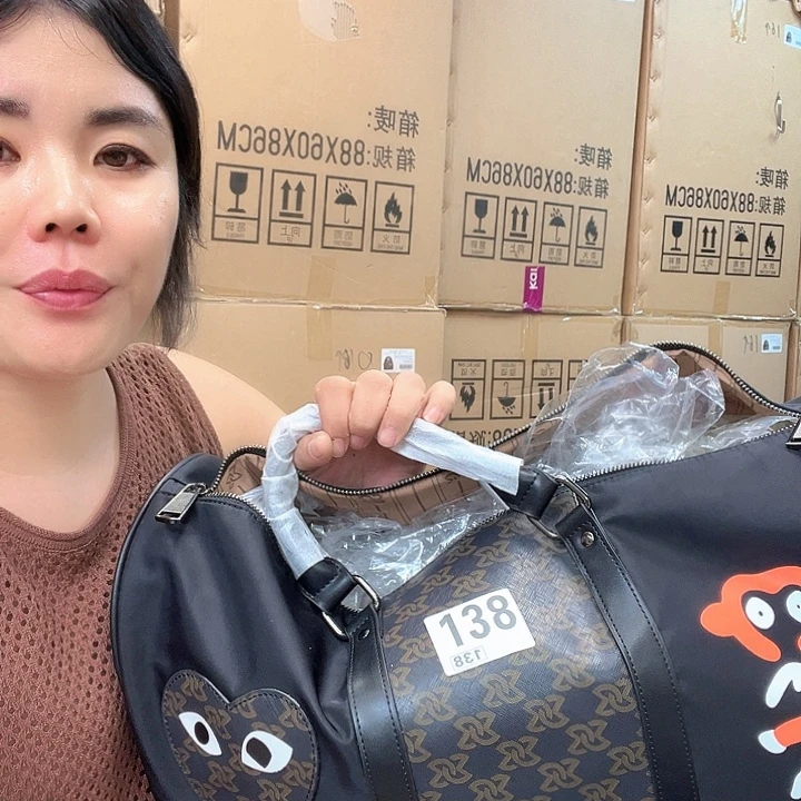 PVC包包包包包包包包