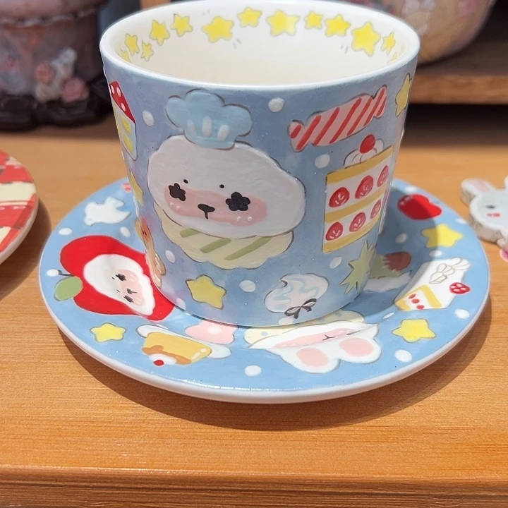 瓷片火火火火火抗生素